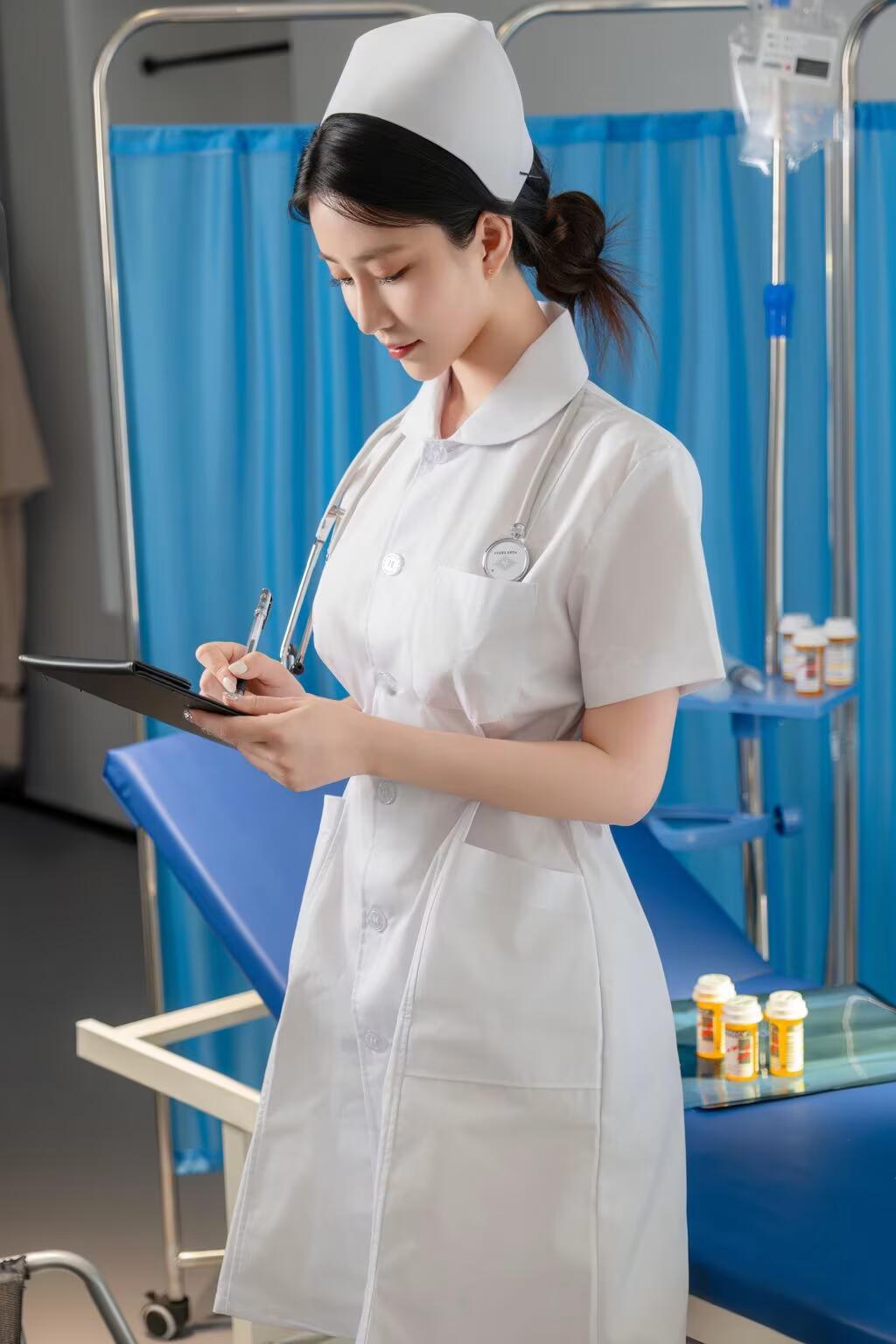 奇幻冒险记 - 热播奇幻剧集