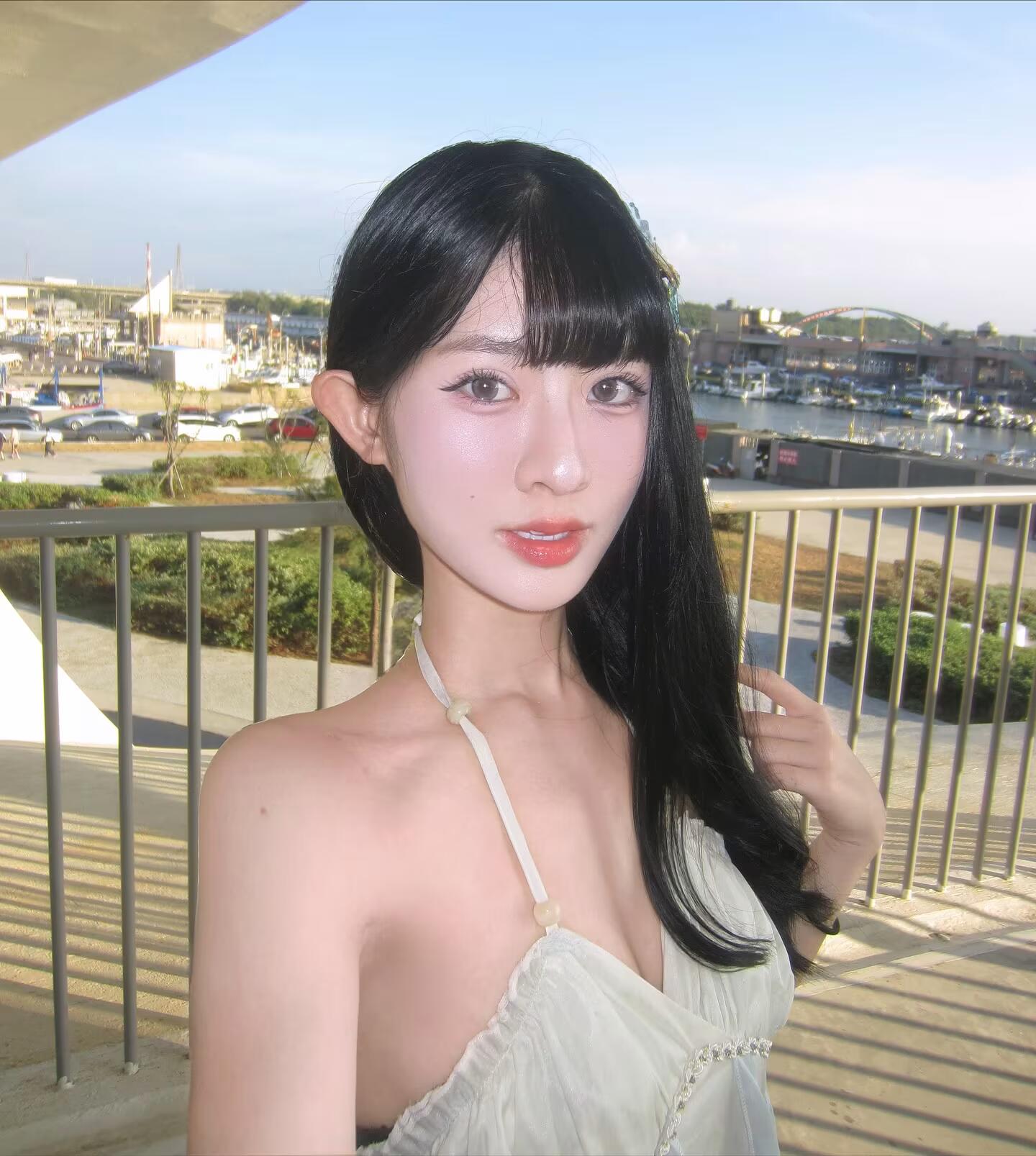 三体 - 国产科幻剧集