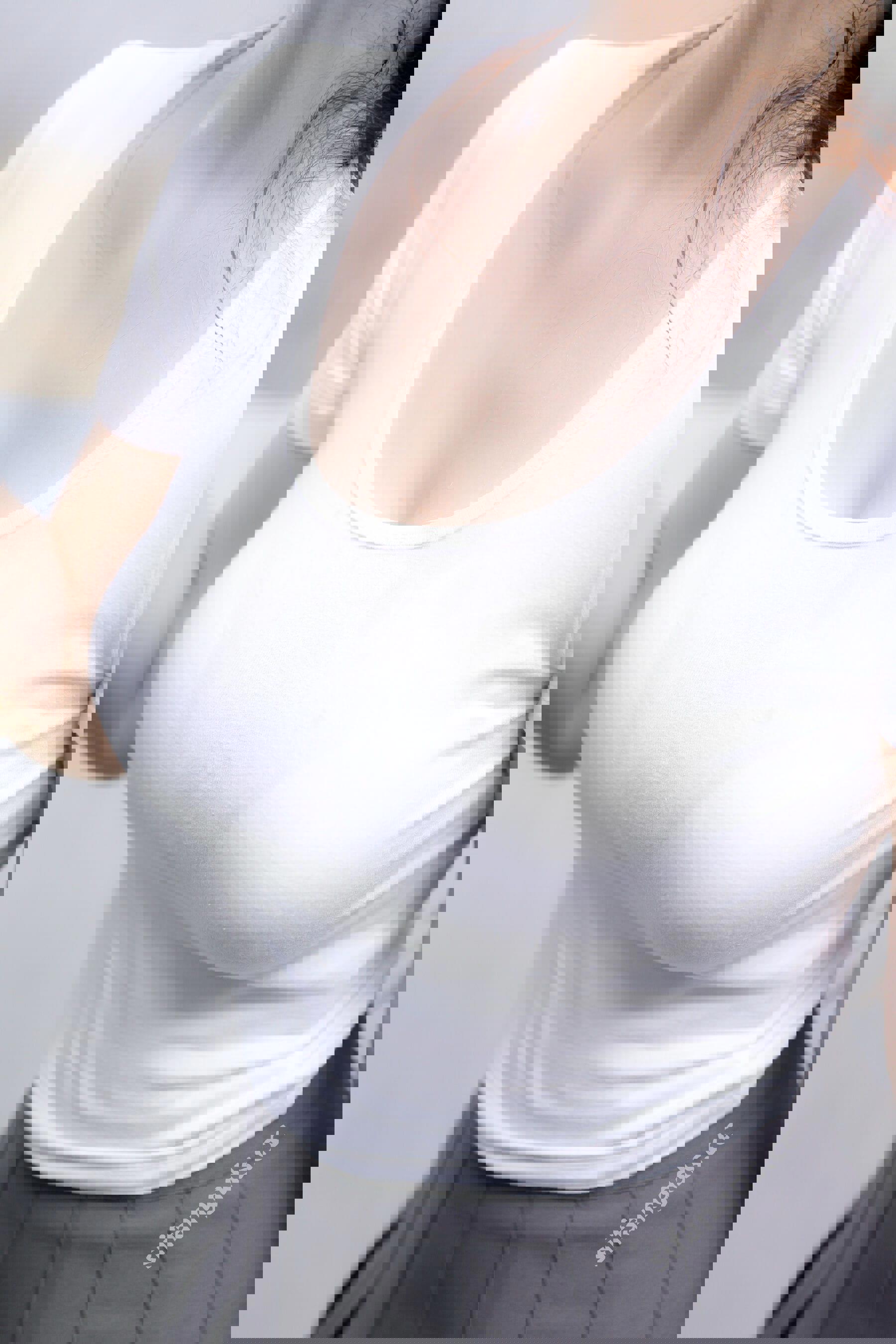 都市传说 - 悬疑剧情片