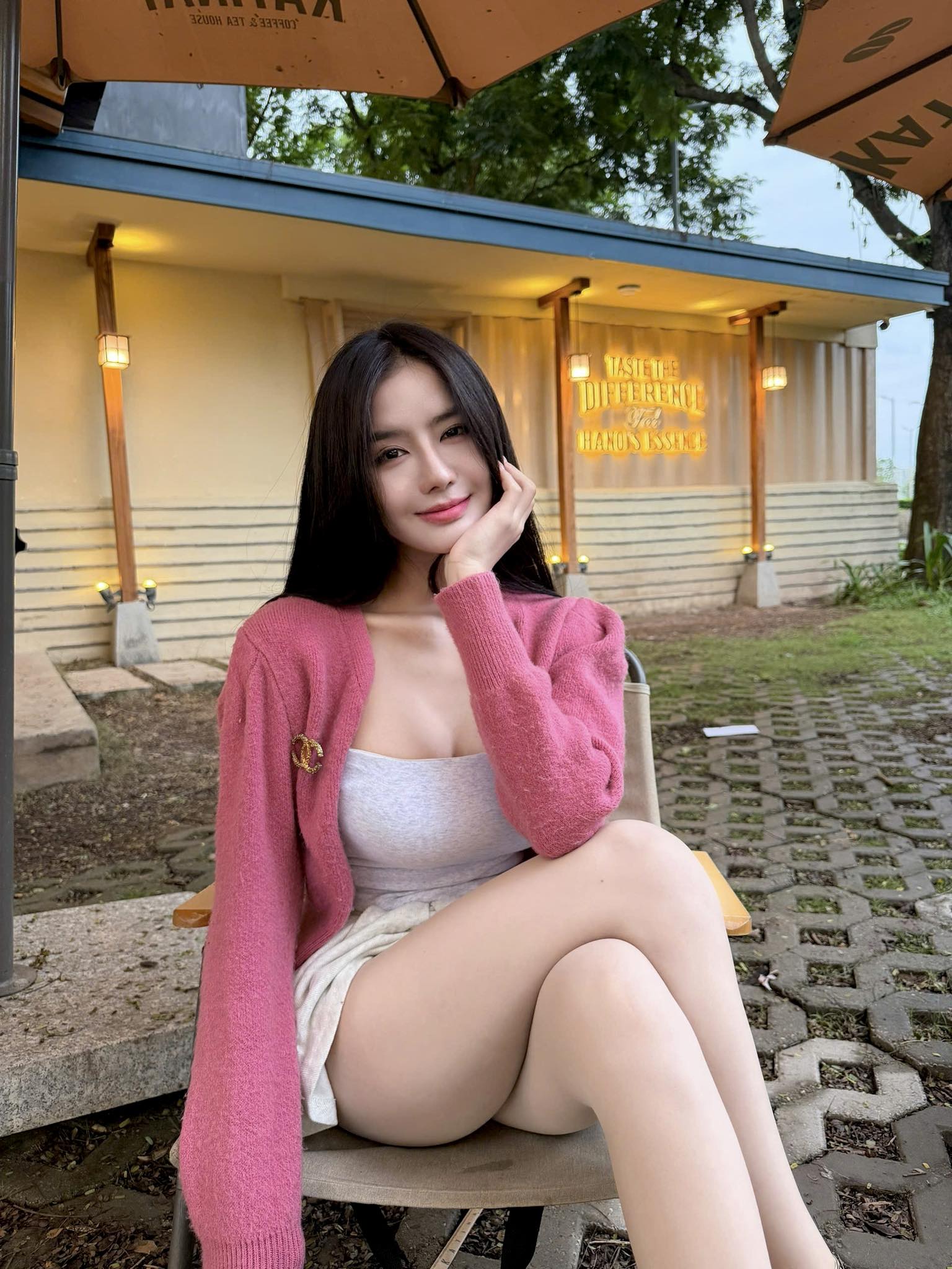 91pron在线交友功能